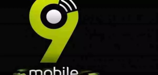 9mobile Gains The Highest Number Of Ported Subscribers In September 